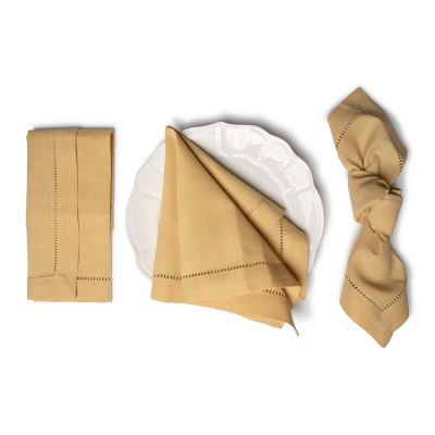 Image of Hemstitch, Honeycomb
